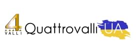 quatrovalli-logo